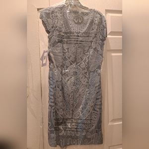 Brand new women dress size 10